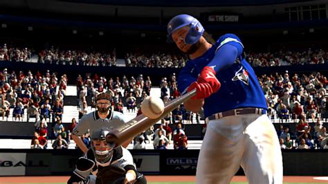 mlb the show 24 switch rom